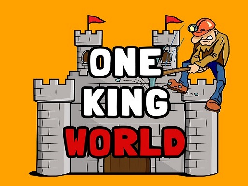 OneKingWorld_img