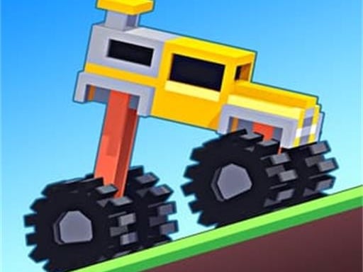 Drive Mad Master_img