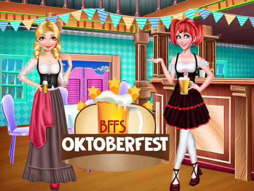 BFFs Oktoberfest_img