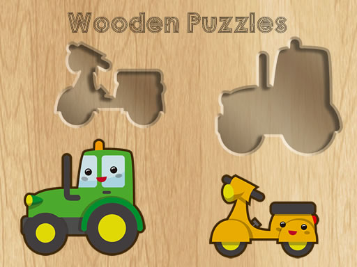 Wooden Shapes_img