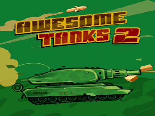 Awesome Tanks2_img