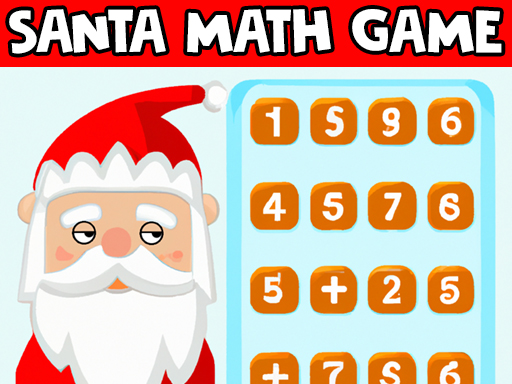 Santa Match Game_img