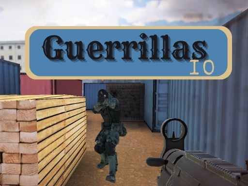 Guerrillas.io_img