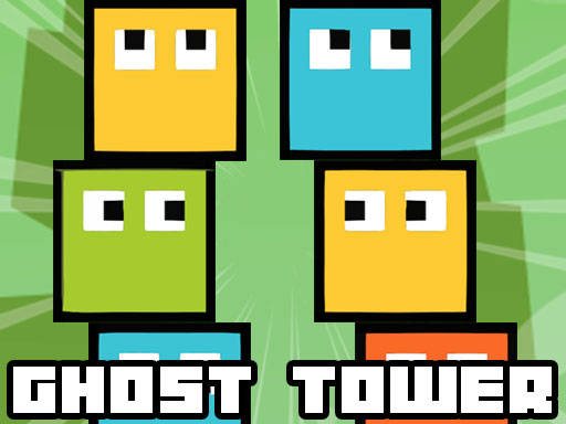 Ghost Tower_img