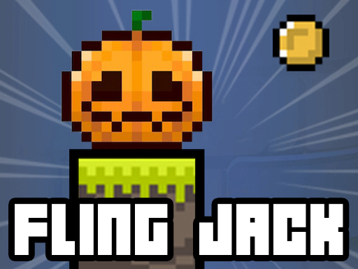 Fling Jack_img