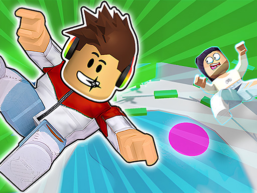 Roblox obbi: Only Up_img