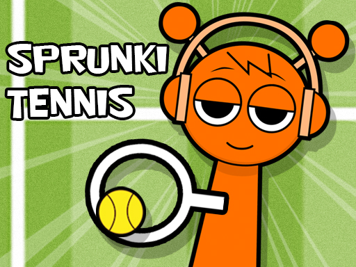 Sprunki Tennis_img