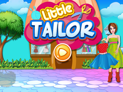 Royal Prince Tailor Master 2025_img