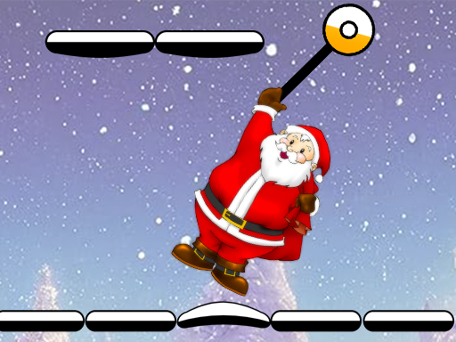 Santa Swing img
