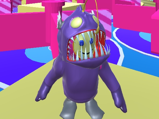 Fall Boys And Girls 2024 img