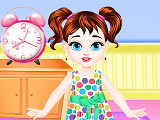 Baby Taylor Life Diary  img