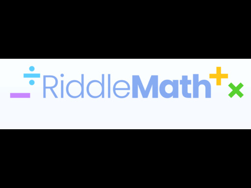 RiddleMath img