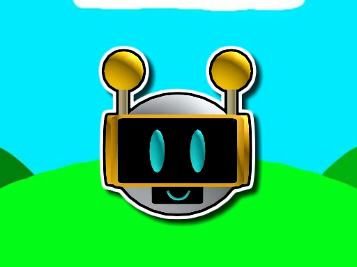 Sprunki Jump Challenge img